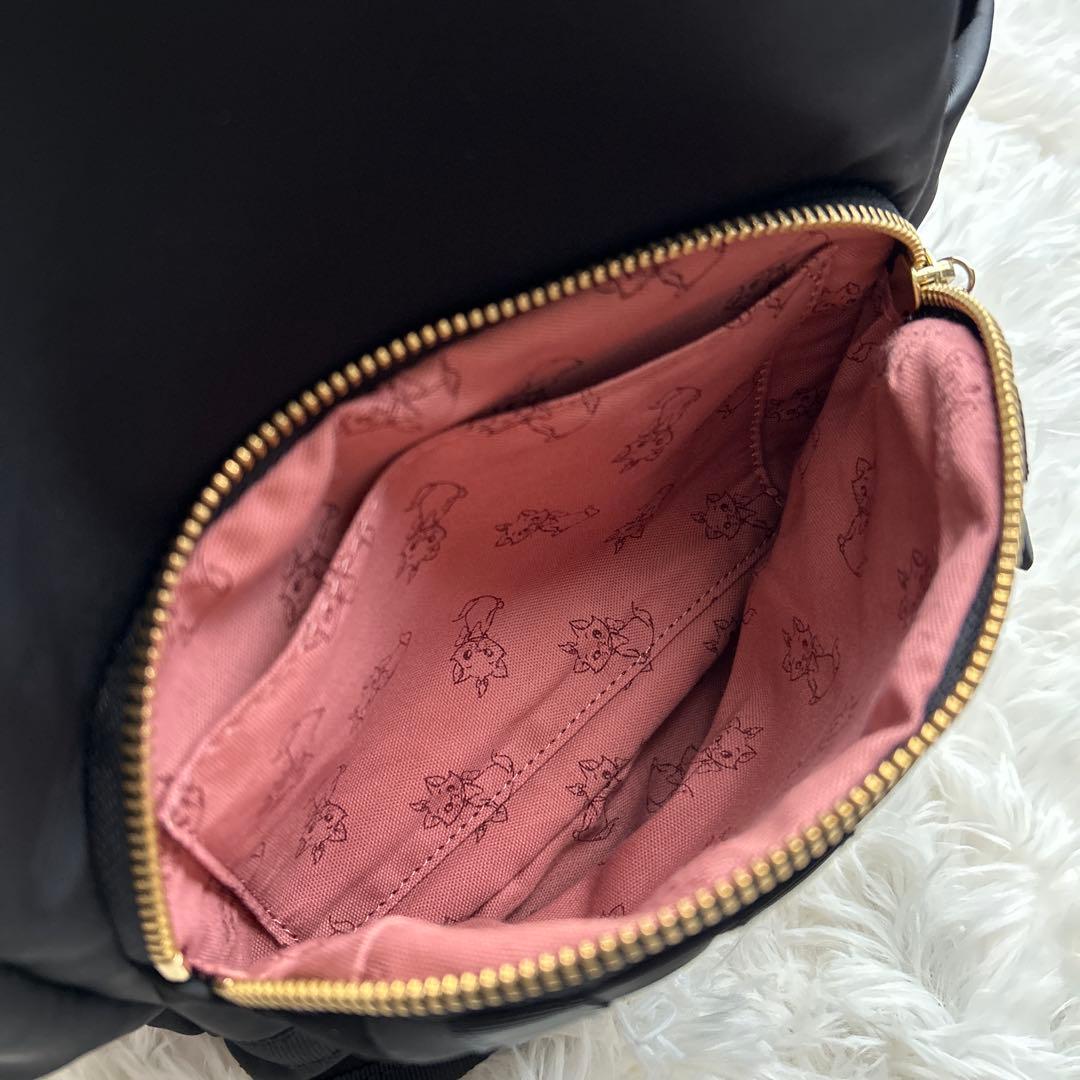 LANVIN en Bleu ディズニーストア　マリー　55th アニバーサリー