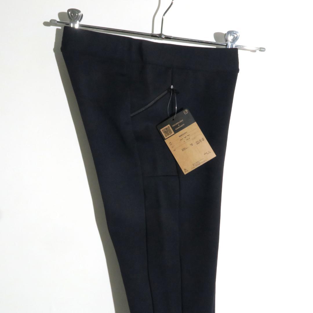 新品 ノースフェイス アルパインタイトパンツ レディース NBW32401 黒
