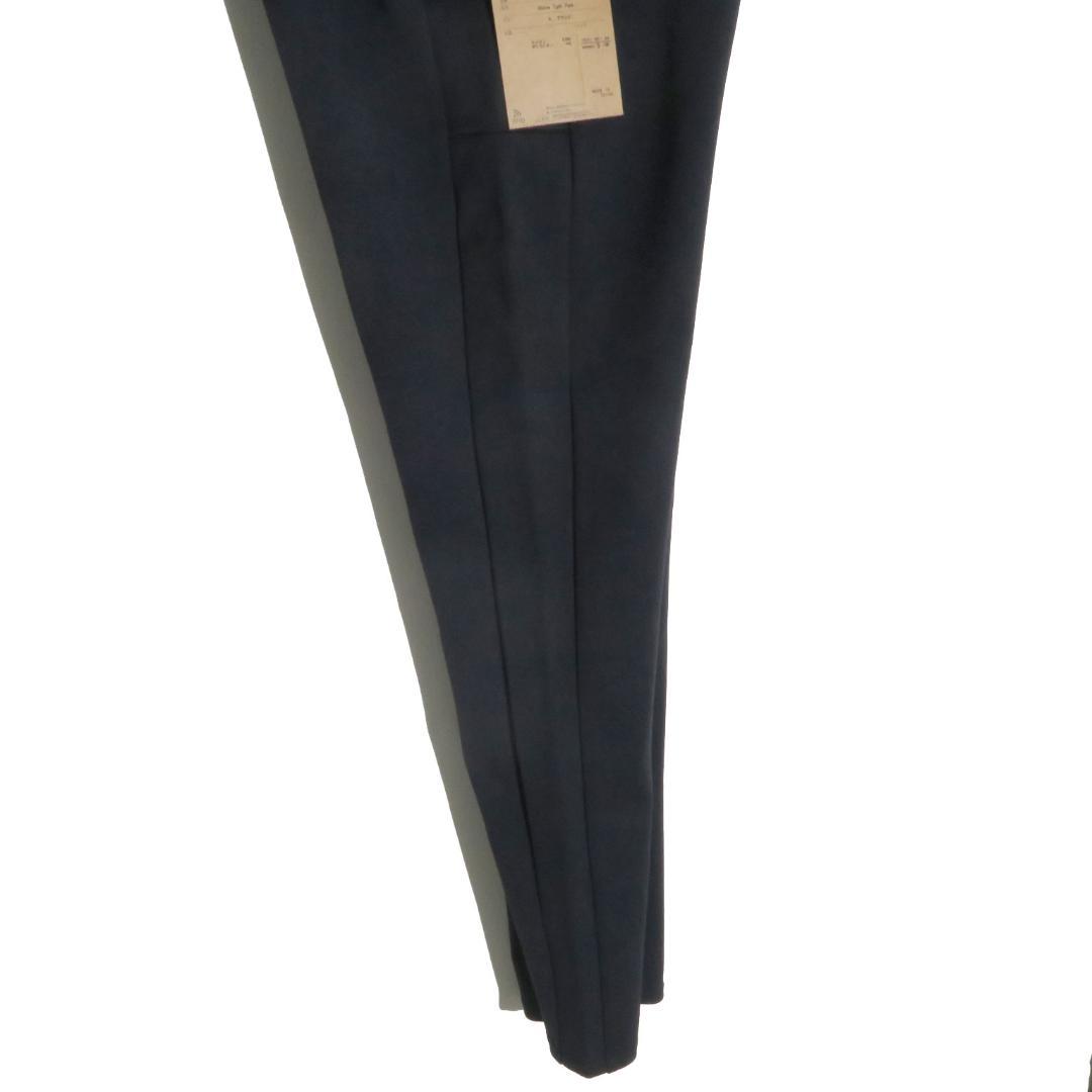 新品 ノースフェイス アルパインタイトパンツ レディース NBW32401 黒