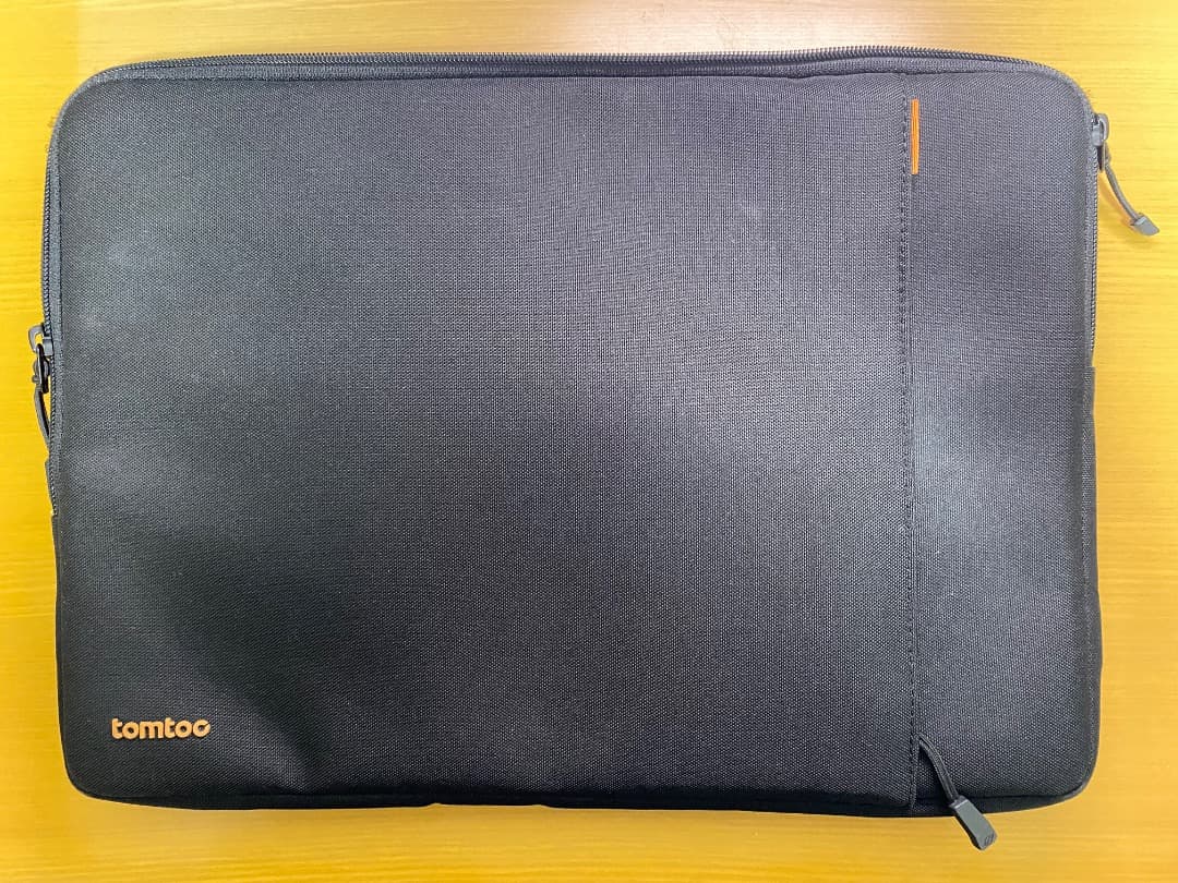 MacBookPro 2019 16インチ 32GB 1TB Corei9