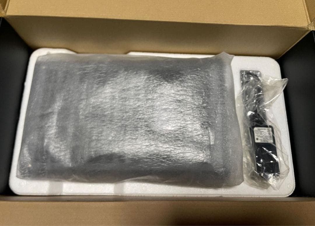 DTM・DAW Roland SP-404MKII