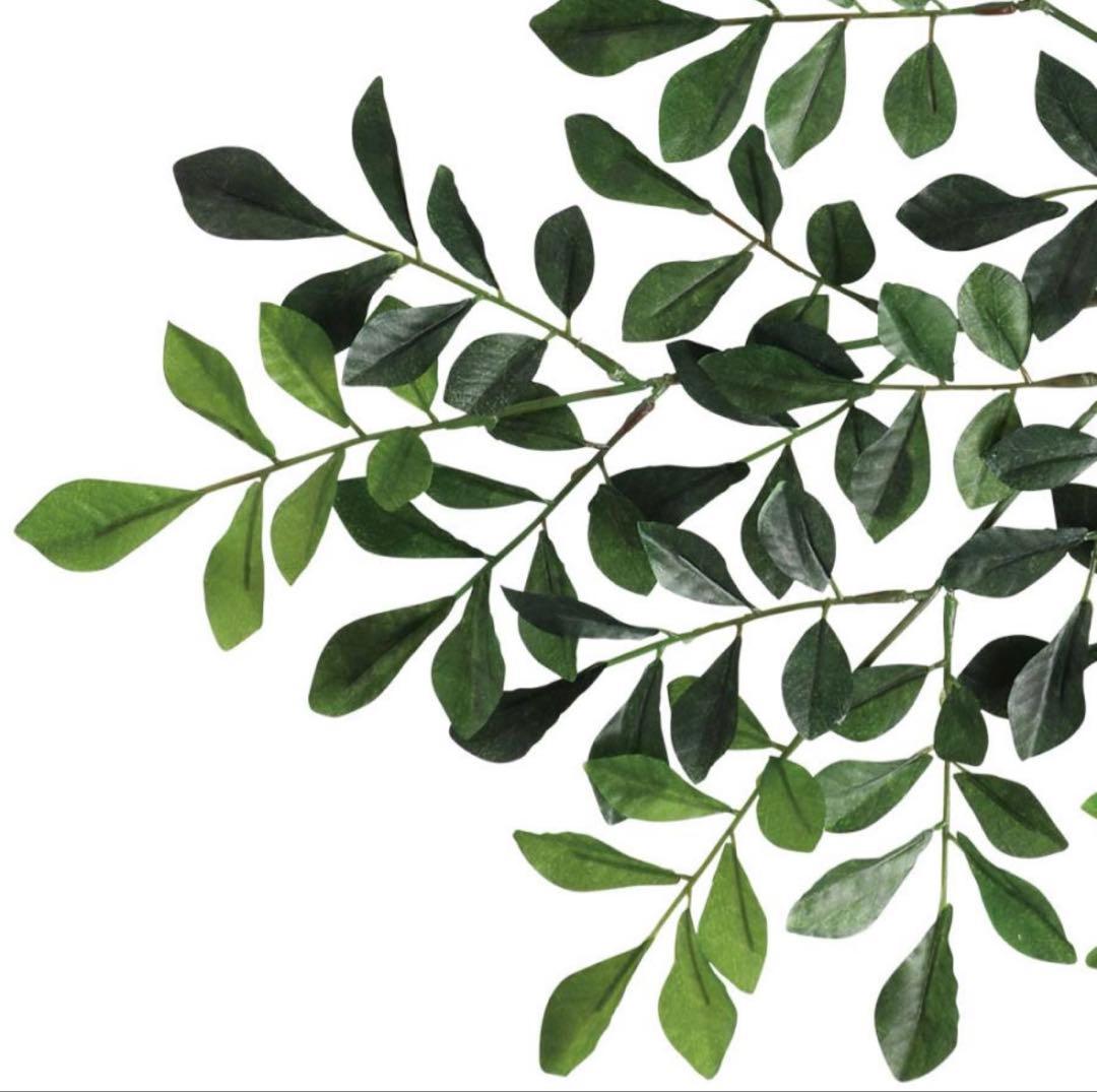 光触媒　人工観葉植物　ウォールグリーン　フェイクグリーン　トネリココアッド鉢付き