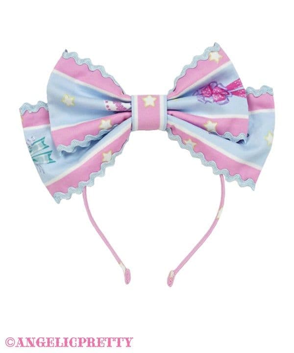 Toy Doll Box JSKサックス カチュ付 Angelic Pretty - メルカリ