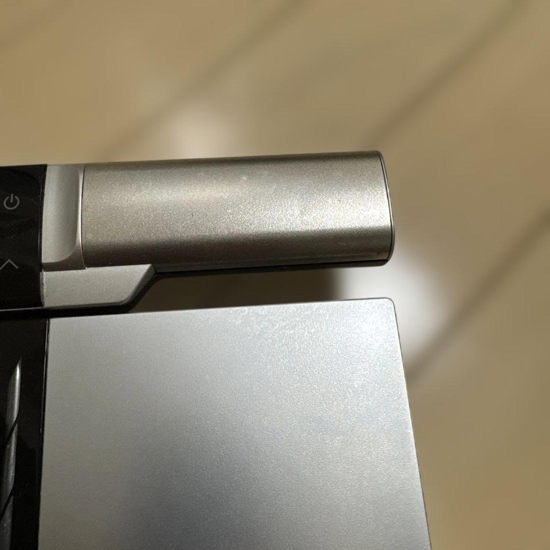 innerScan RD-803L RD-804L 体脂肪計・体組成計