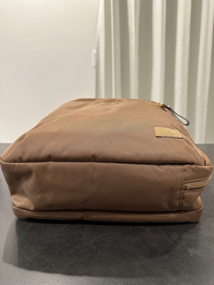 【送料込み】PORTER SHEA 2wayバッグ