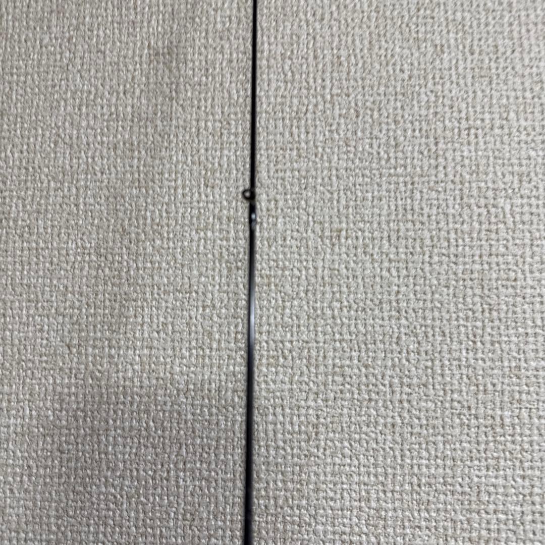 エバーグリーン ヘラクレス ファクト HFAC-66MST 手渡し可能