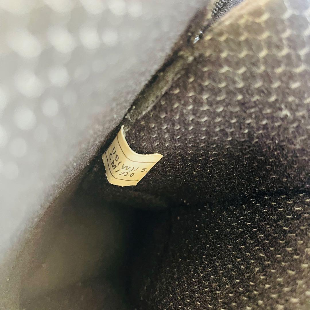 ラスターツ LASTARTS BOA スノーボードブーツ 23.0cm