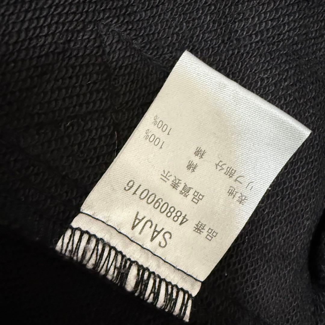 REAL MA＊RS y2k ジャケット 平成ギャル 00s❤︎