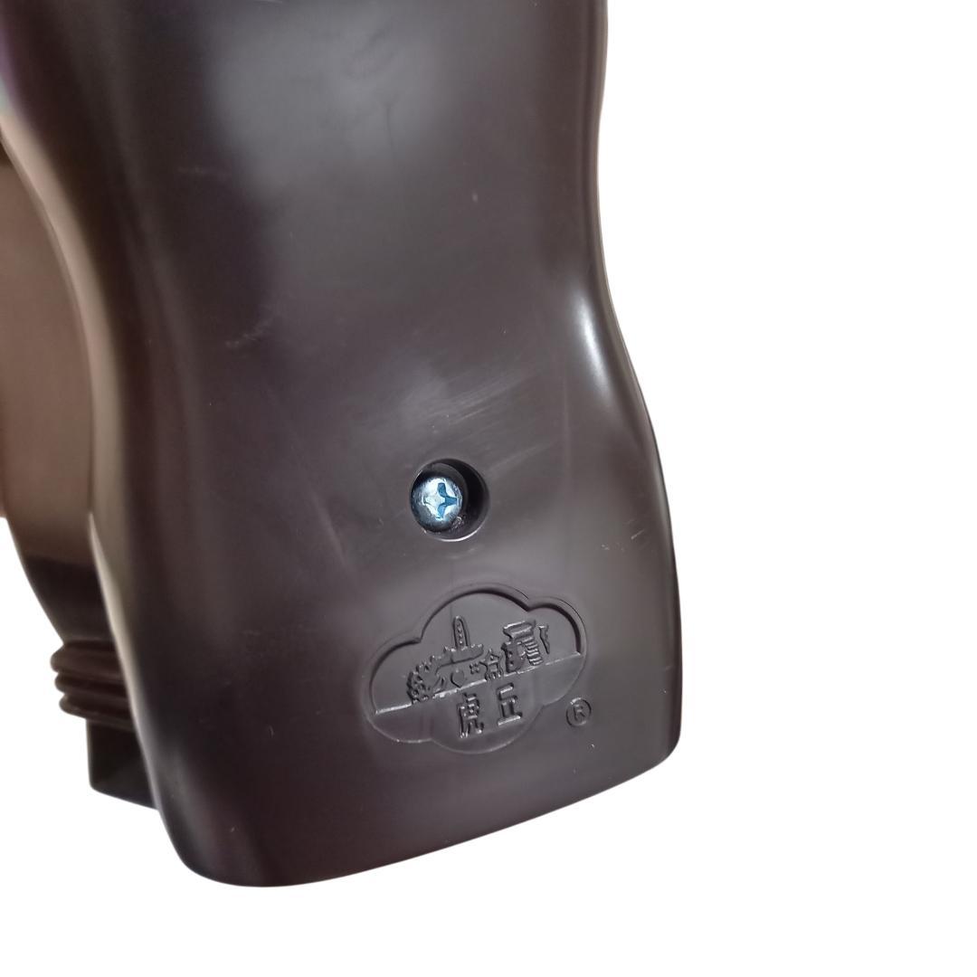 即日配送★ 中国楽器 二胡 胡弓 虎丘 六角胴 蛇皮 ハードケース付き