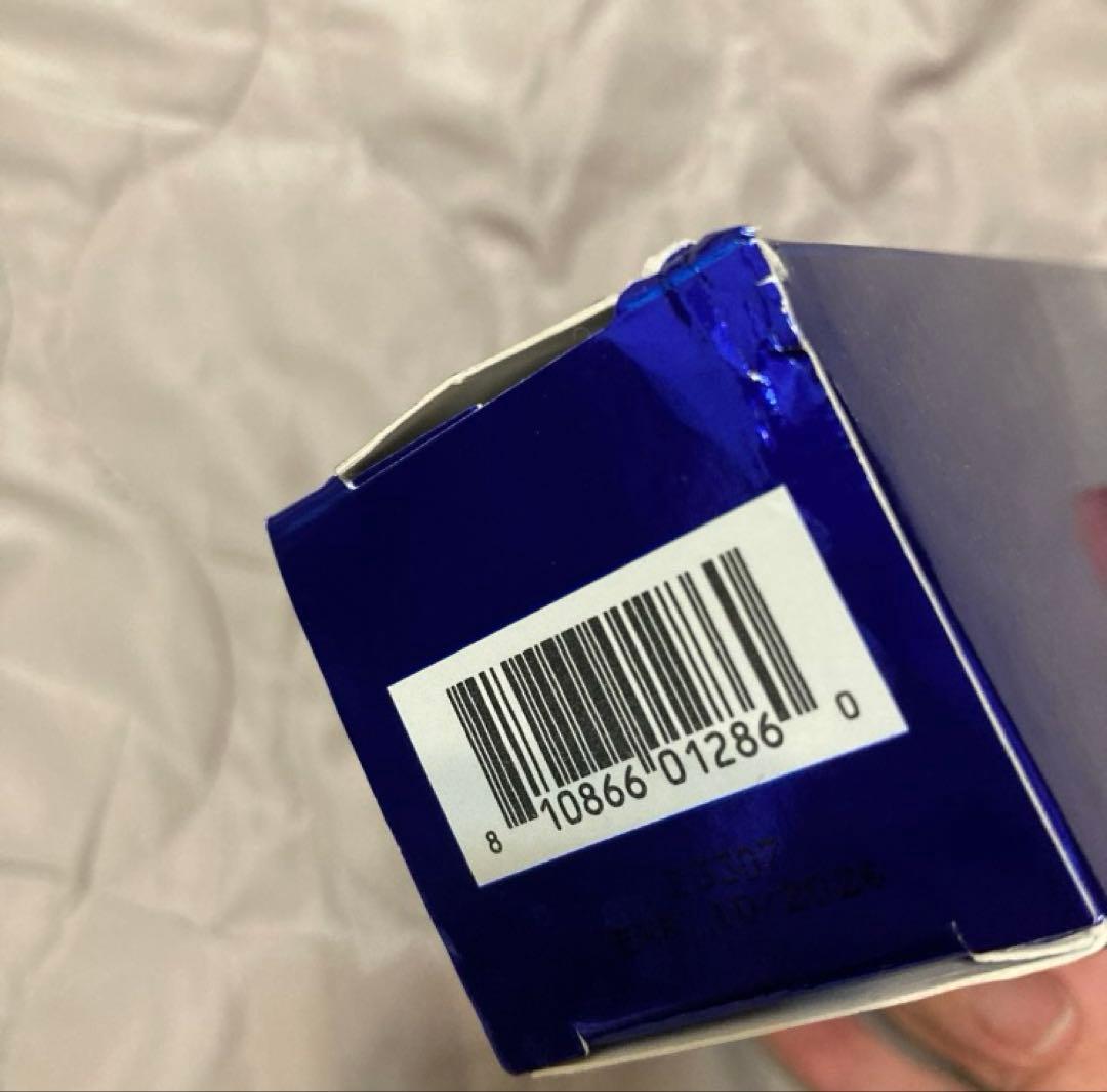 化粧水・ローション・トナー ZO SKIN HEALTH Calming Toner 180ml