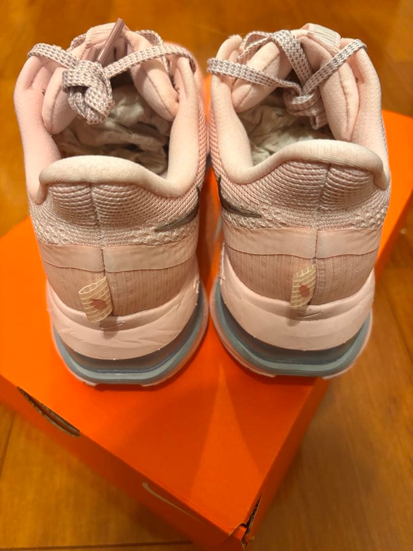 ナイキ ペガサス　プレミアム