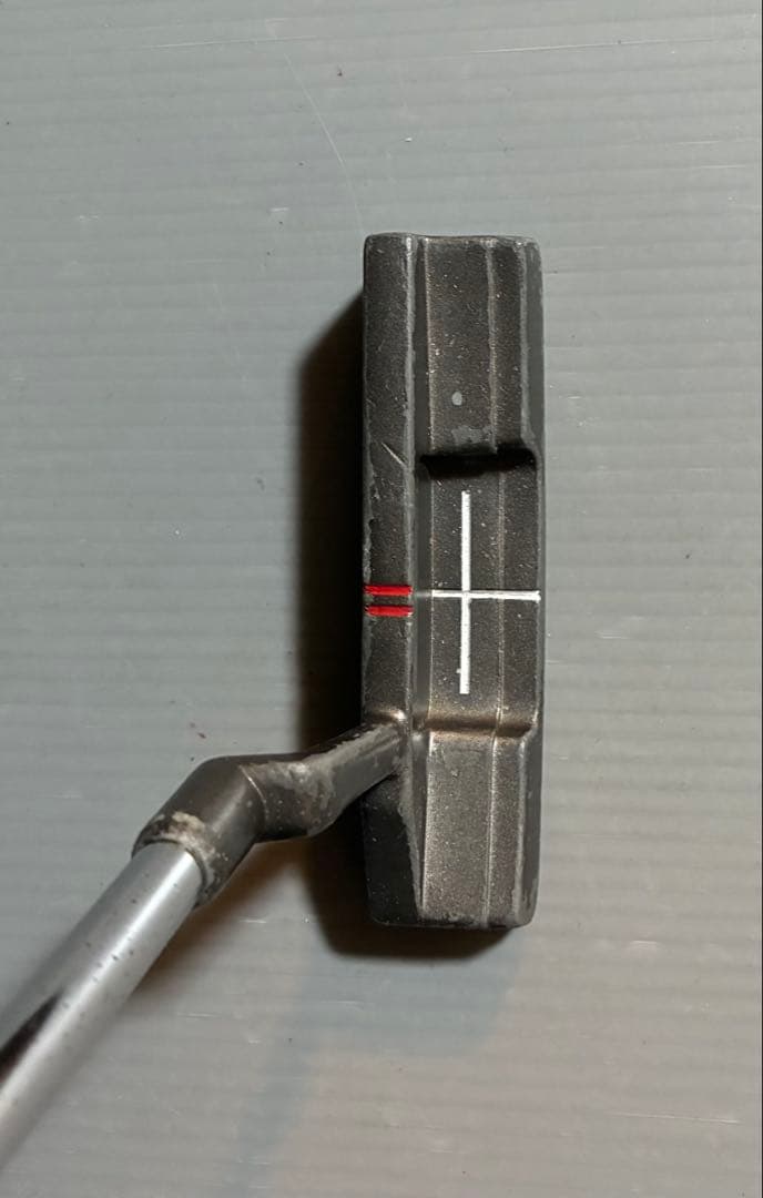 新春セール、デビュー応援　メンズクラブセット（バック付き）