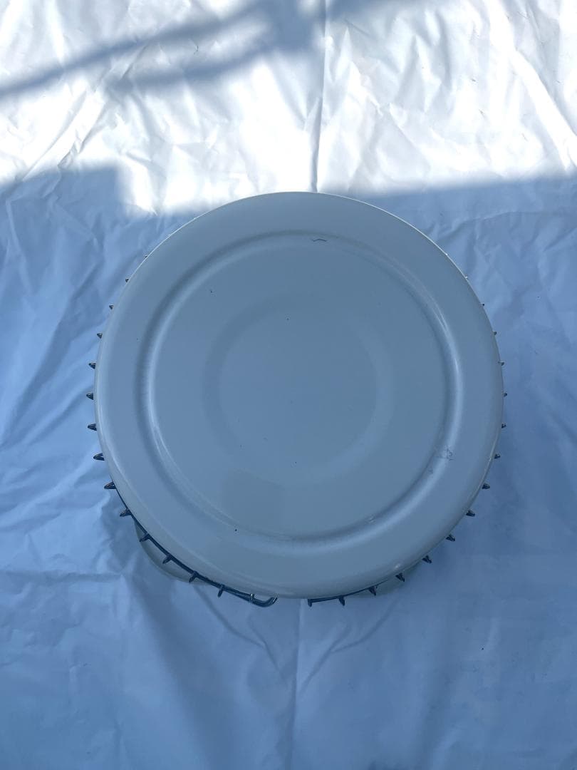 コロナ ストーブ　KCL-6617　2017年製