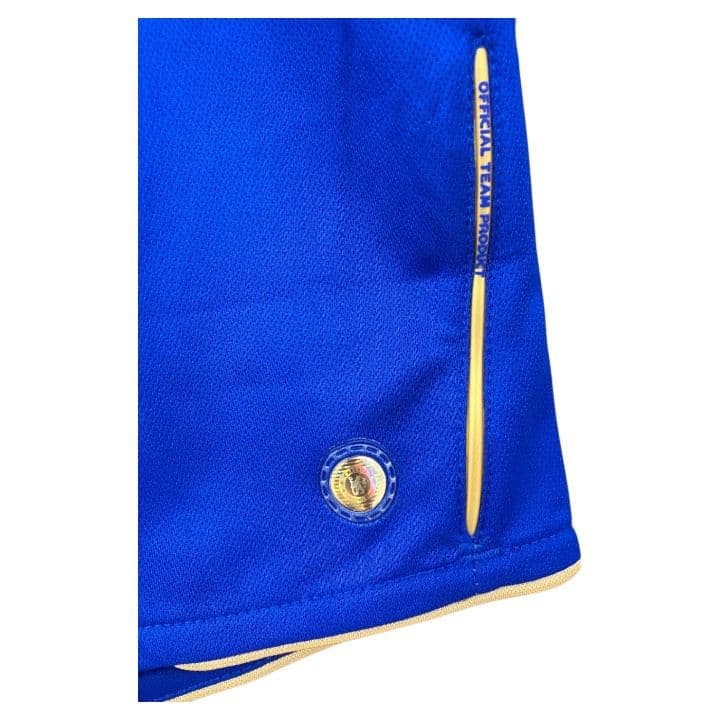 05-06 チェルシー ランパード アンブロオフィシャル 100周年