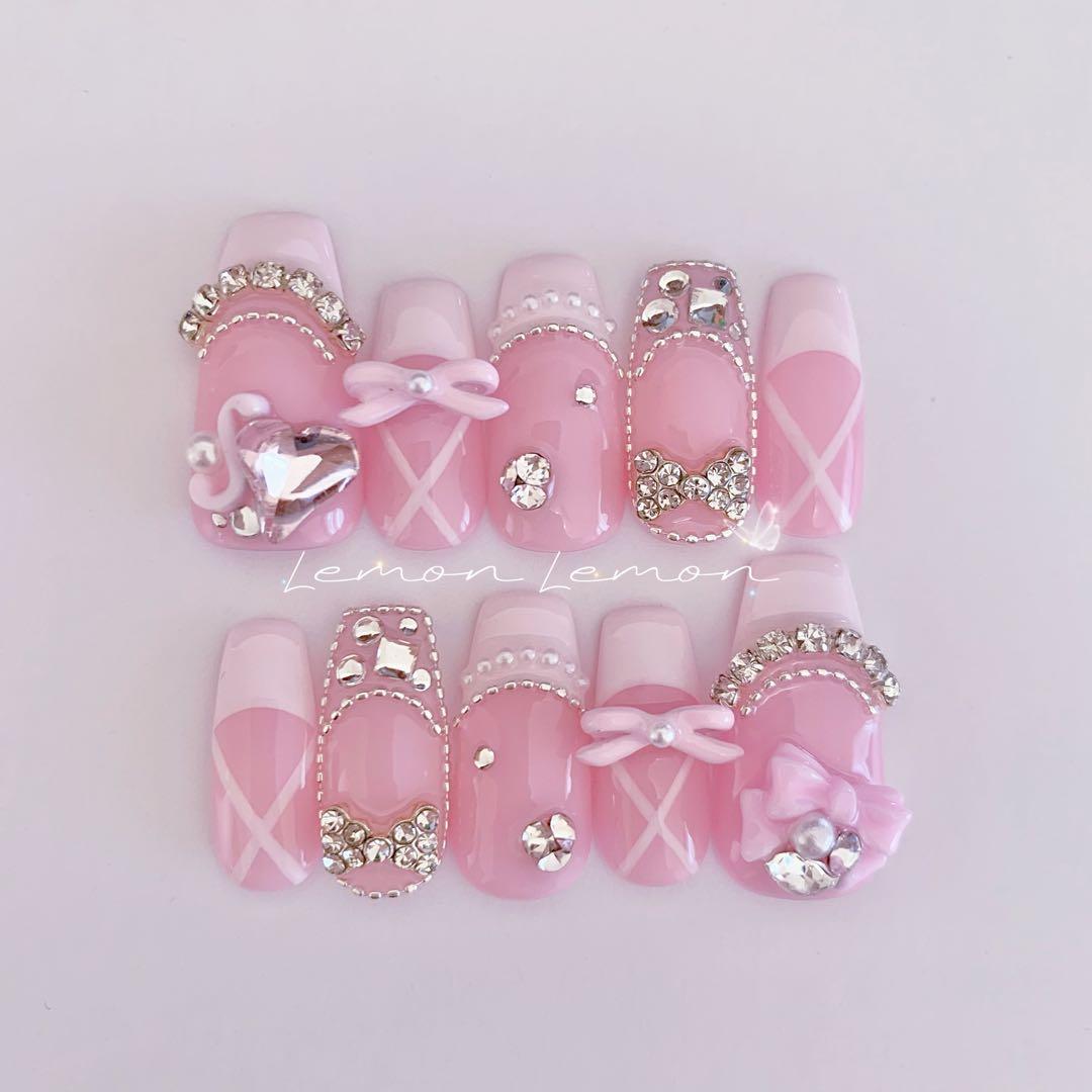 専用出品　ふみか様