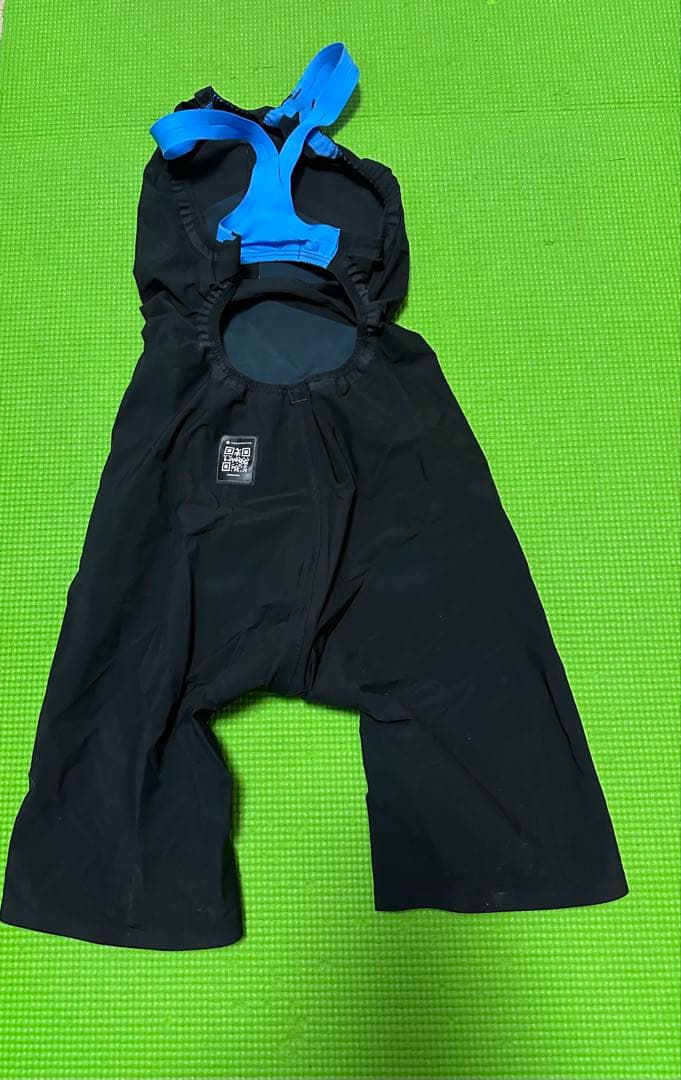 【Mサイズ】arena高速水着