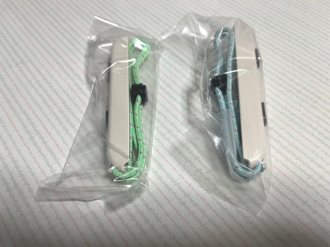 Nintendo Switch どうぶつの森本体セット