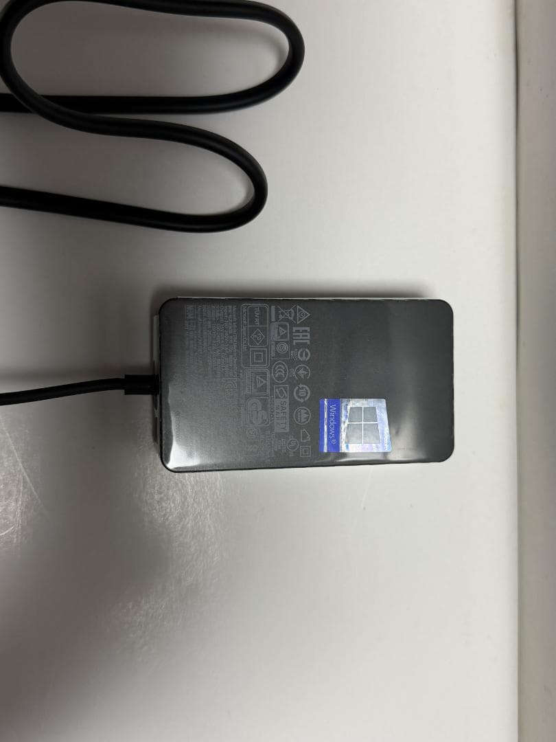 K*o様 【i7-1185G7】Surface Laptop 4 Win10搭載