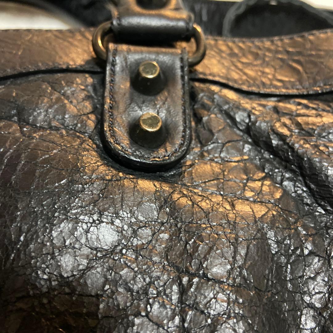 りえたんです。