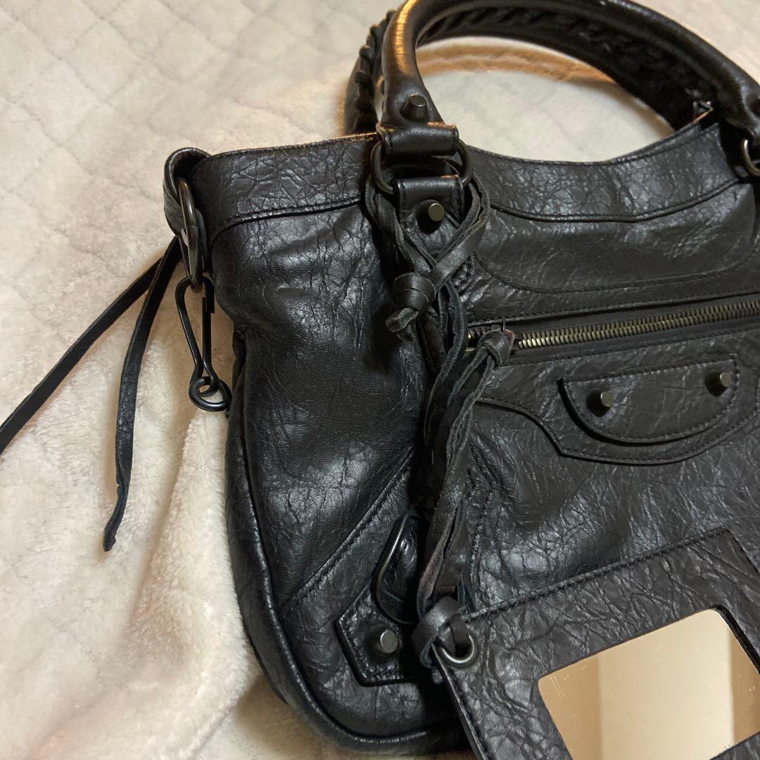 りえたんです。