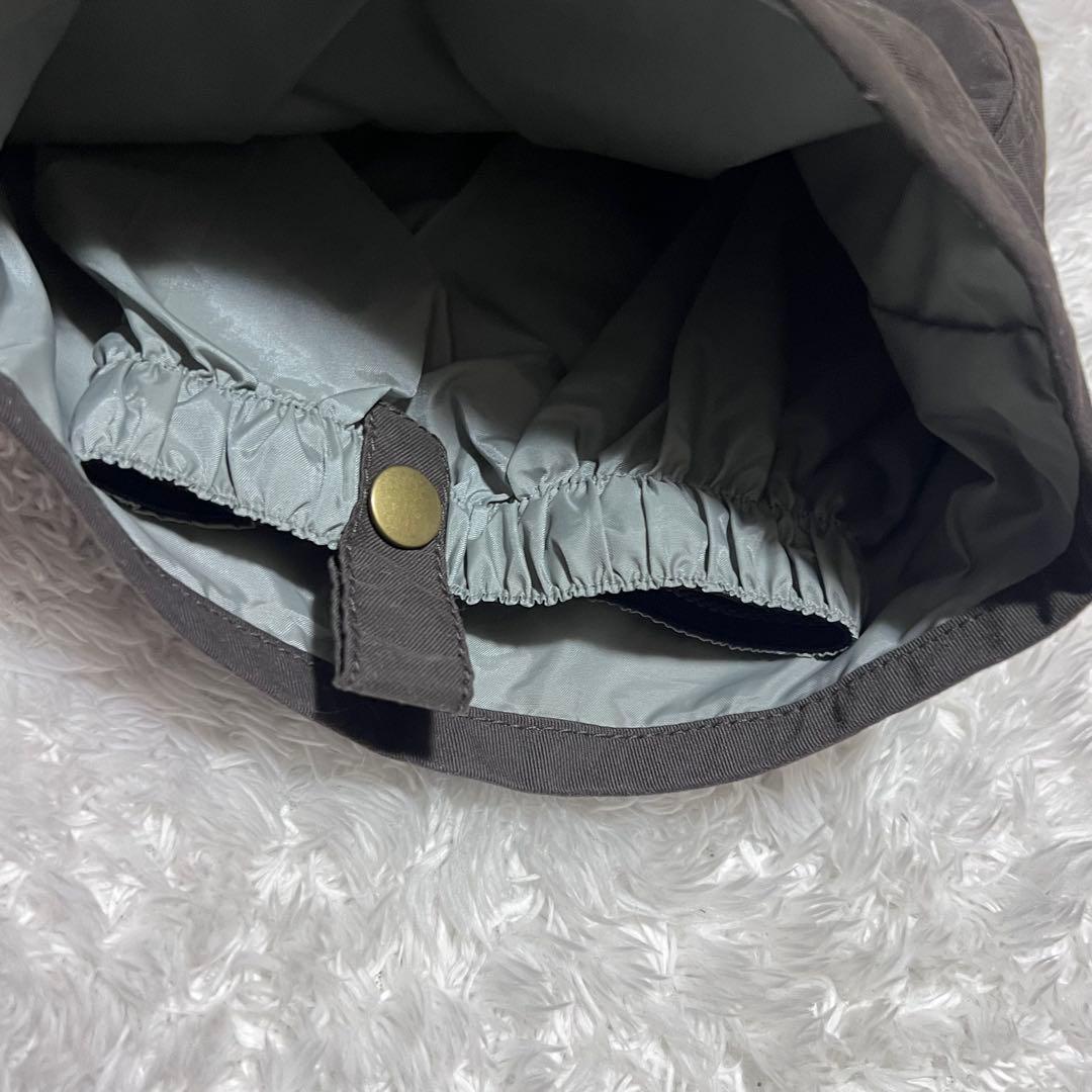 CHUR スノーウェア　セットアップ　スキーウェア　上下　スノボウェア