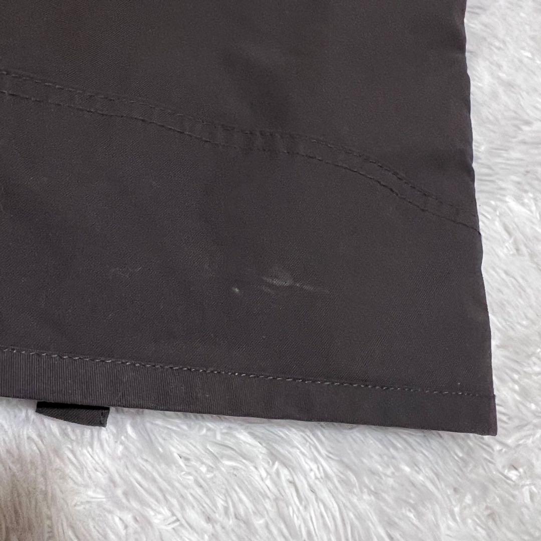 CHUR スノーウェア　セットアップ　スキーウェア　上下　スノボウェア