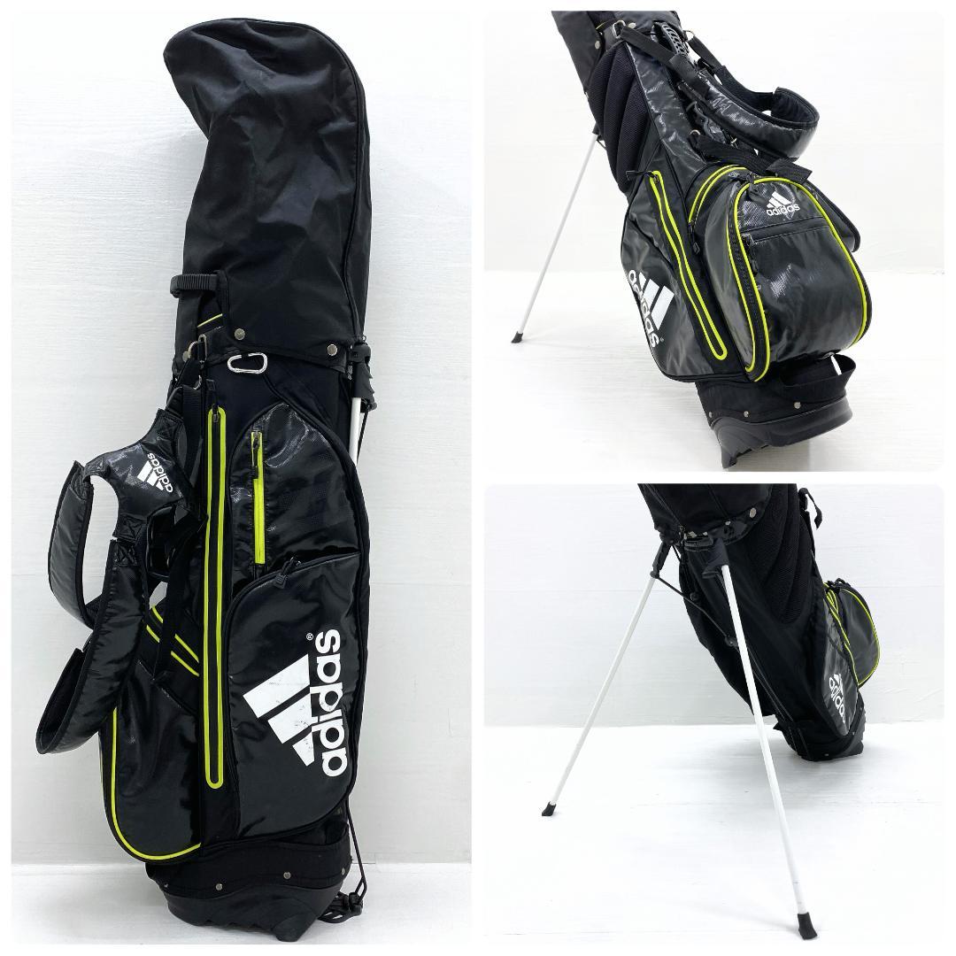 【豪華‼】 Callaway キャロウェイ メンズ ゴルフクラブ 初心者 セット