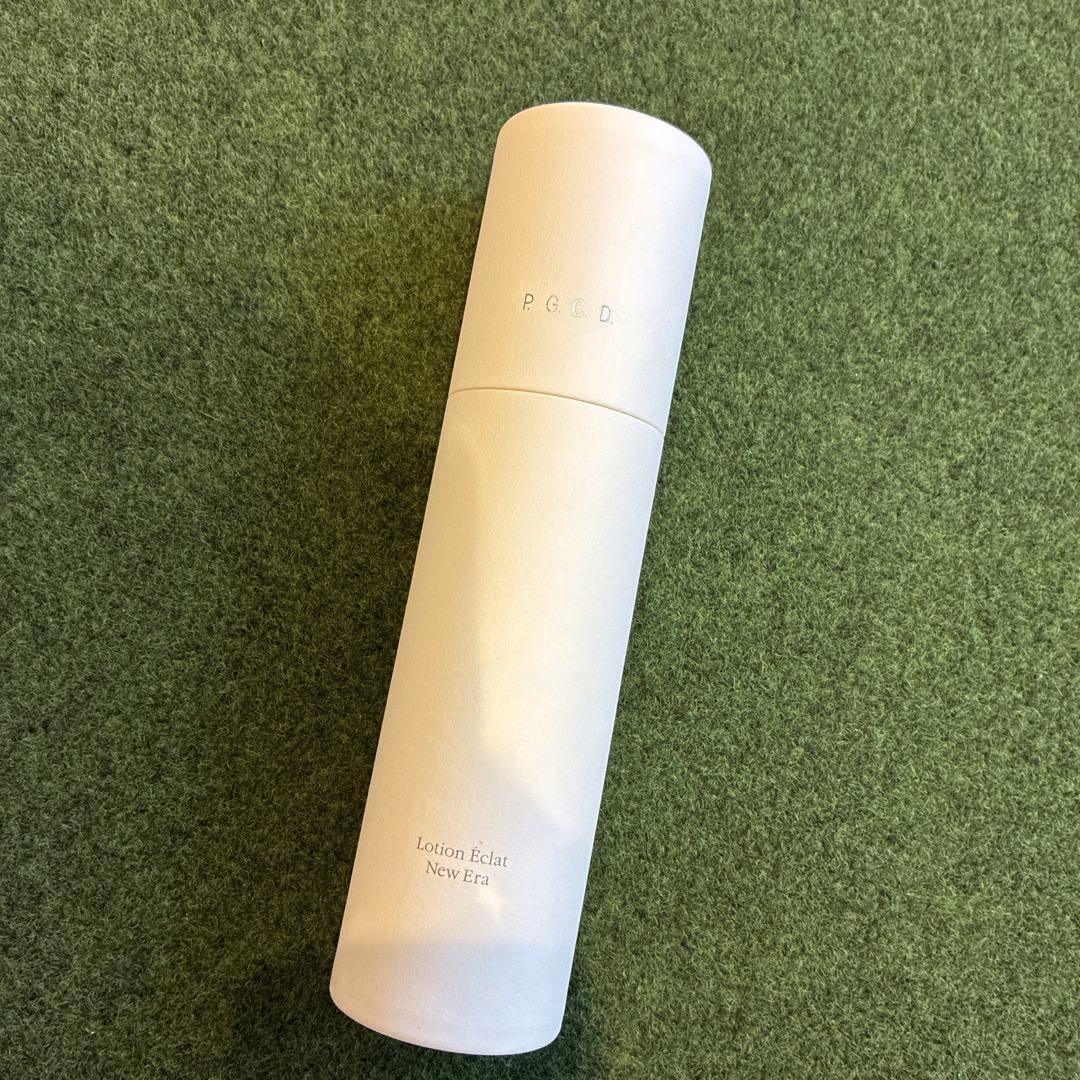 ロシオン　エクラ　ニューエラ　200ml詰め替え用