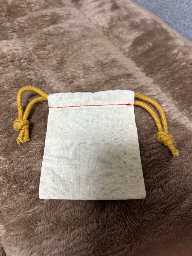 アクセサリー king