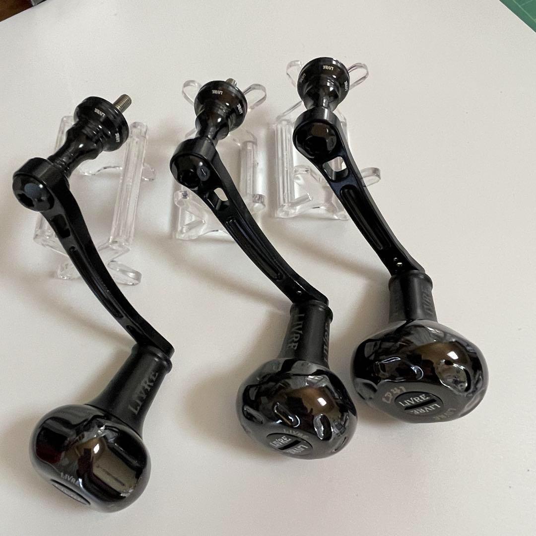 リブレ　ライトアーム58 BPプロジェクト　事前コメント