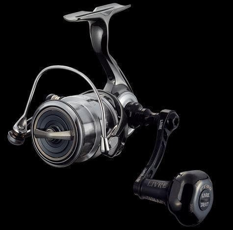 リブレ　ライトアーム58 BPプロジェクト　事前コメント