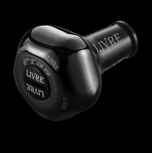 リブレ　ライトアーム58 BPプロジェクト　事前コメント