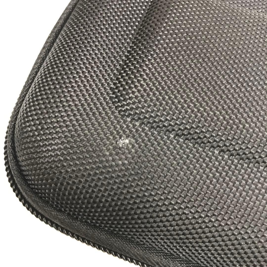 Nintendo Switch Lite Gray セミハードケース付き