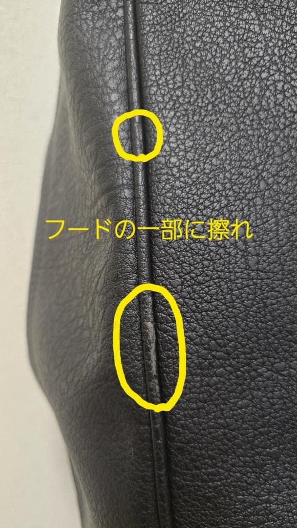 【中古】Callaway キャディバッグ BMWコラボ