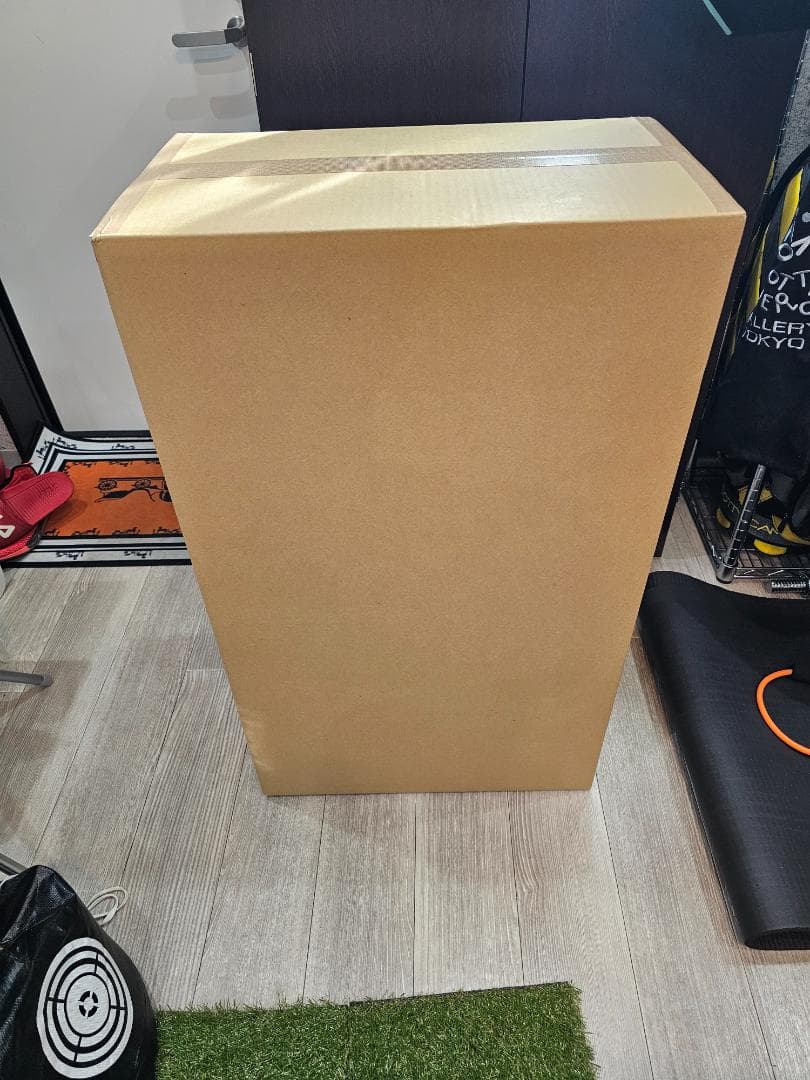 2023 スコッティキャメロン 限定 バッグ 新品未使用