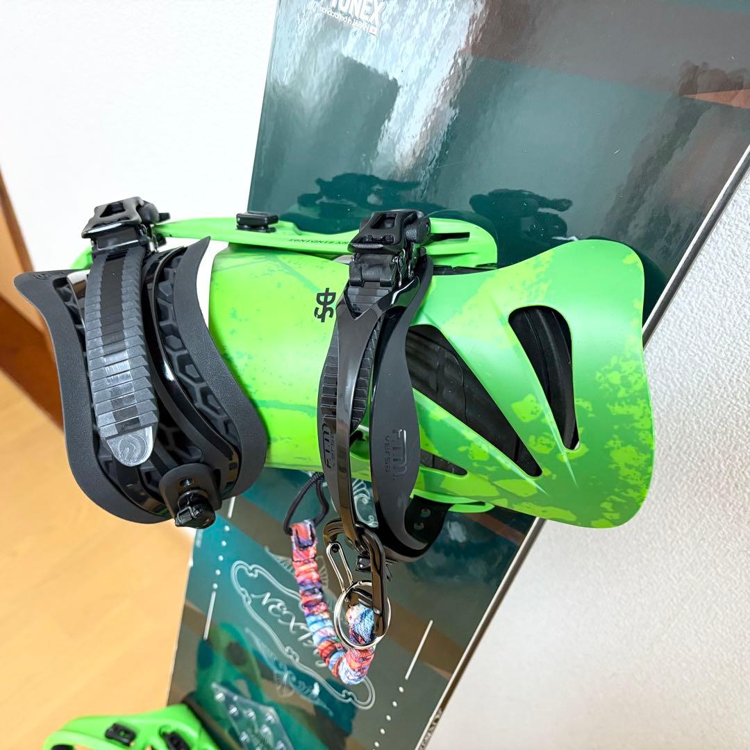 YONEX ヨネックス 17-18年NEXTAGE ネクステージ 150cm