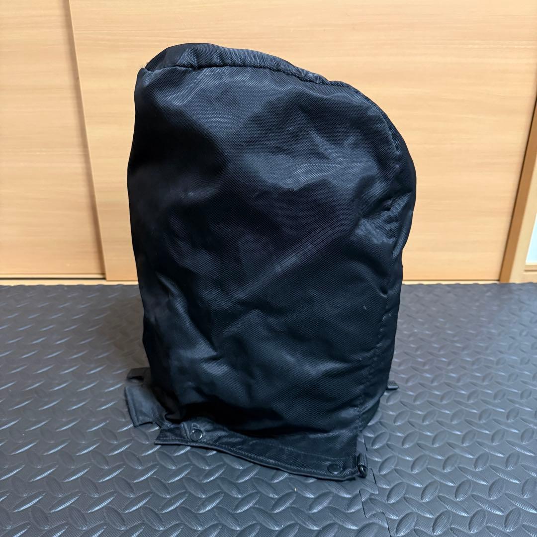 NIKE GOLF ナイキ ゴルフ キャディバッグ スタンド ブラック スタンド