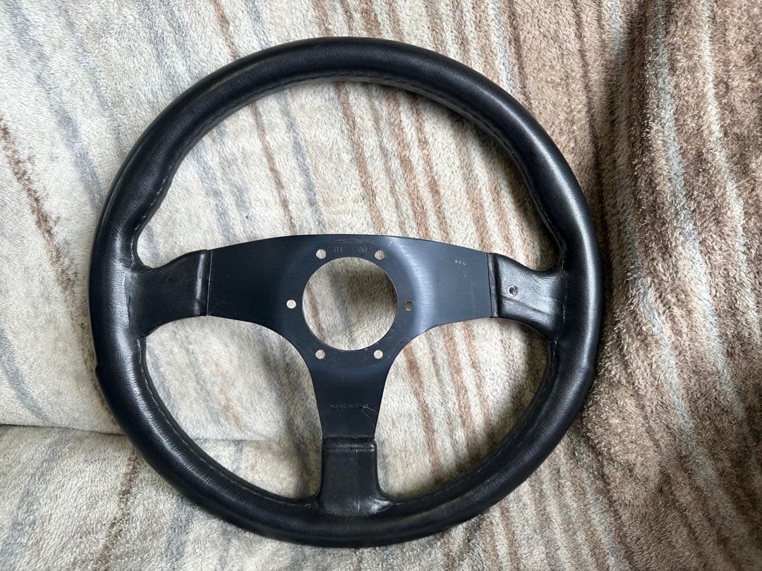 零さん専用！ コレは買い得超希少品パーソナル元エマーソンフィッティパルディ