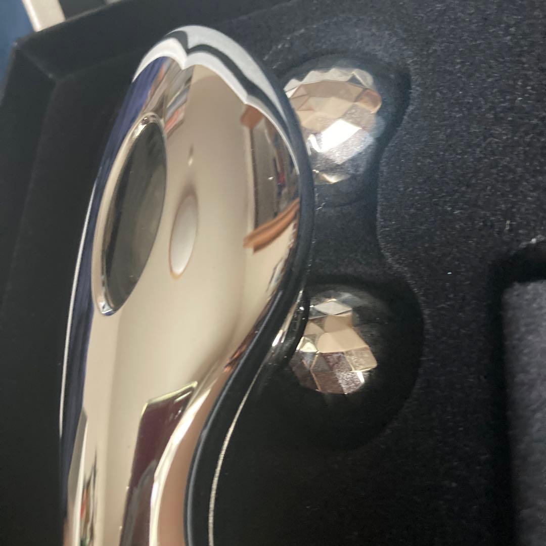 ReFa 4 CARAT リファフォーカラット