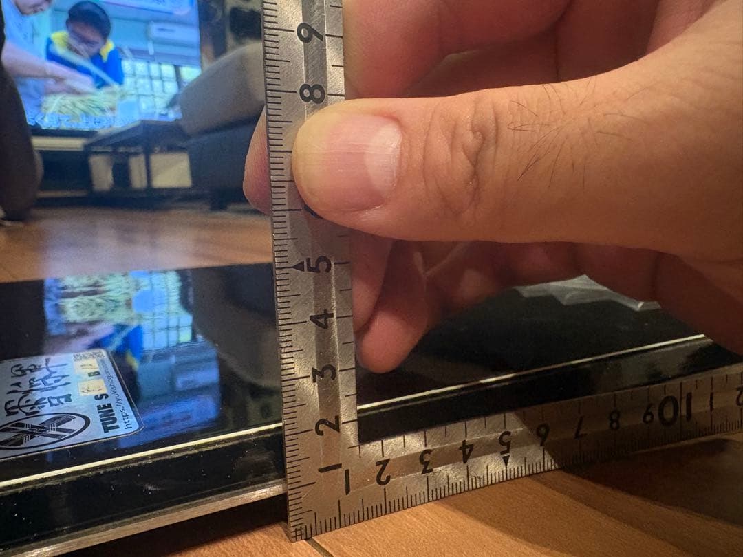 スノーボード BC STREAM RX174 23-24