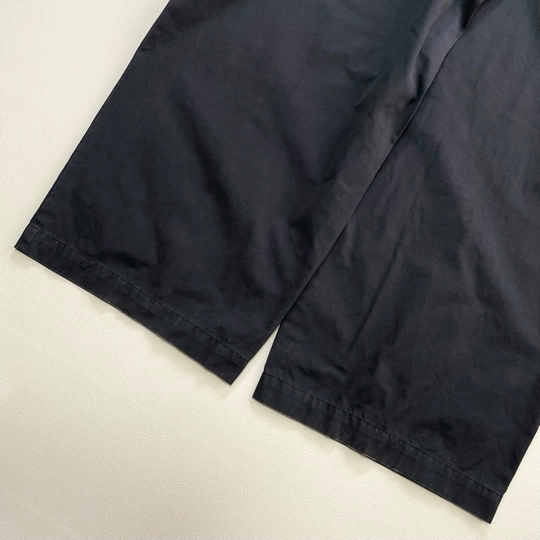 6168◆かぐれ　オーバーダイコットンサロペット　オーバーオール　24SS