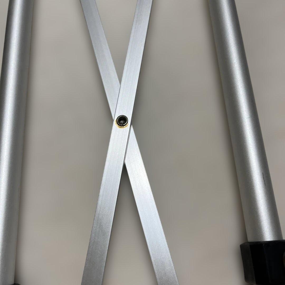  peak ガビングスタンド