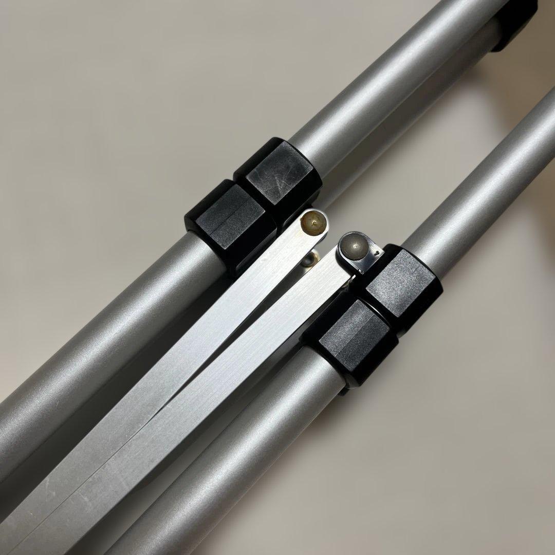  peak ガビングスタンド