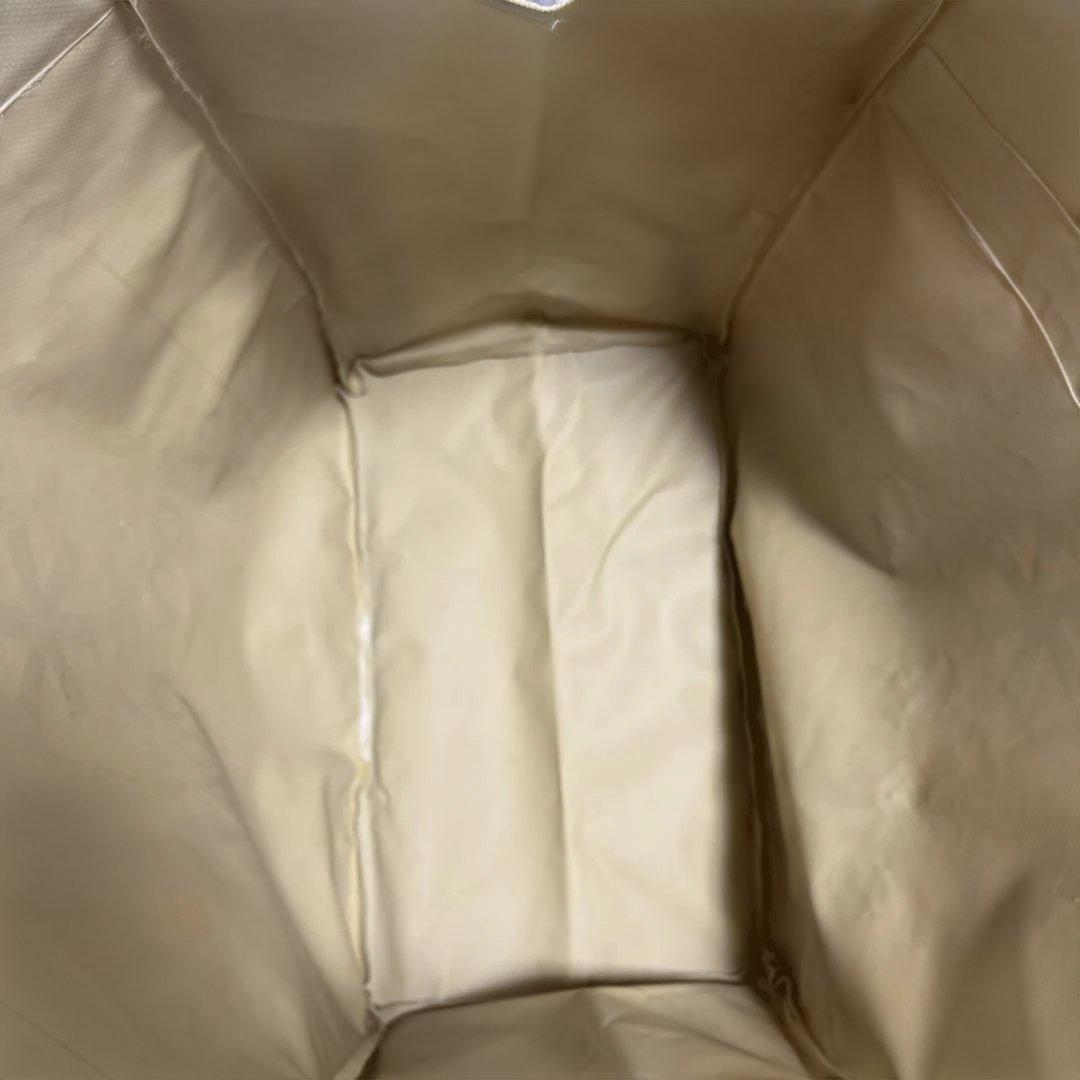  peak ガビングスタンド