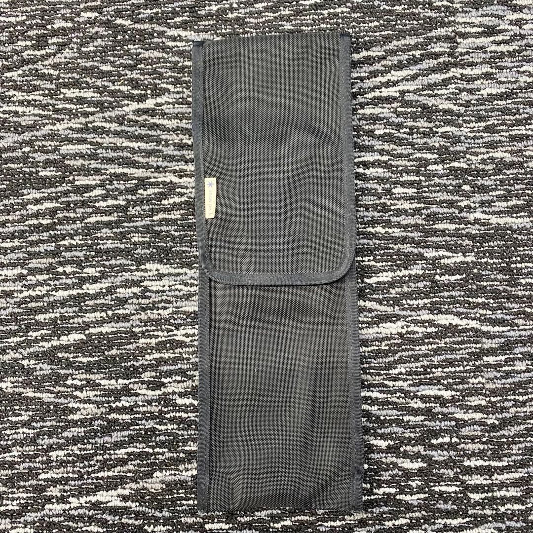 スノーピーク ペグハンマー Pro.C ＆ ソリッドステーク全29本 大量セット