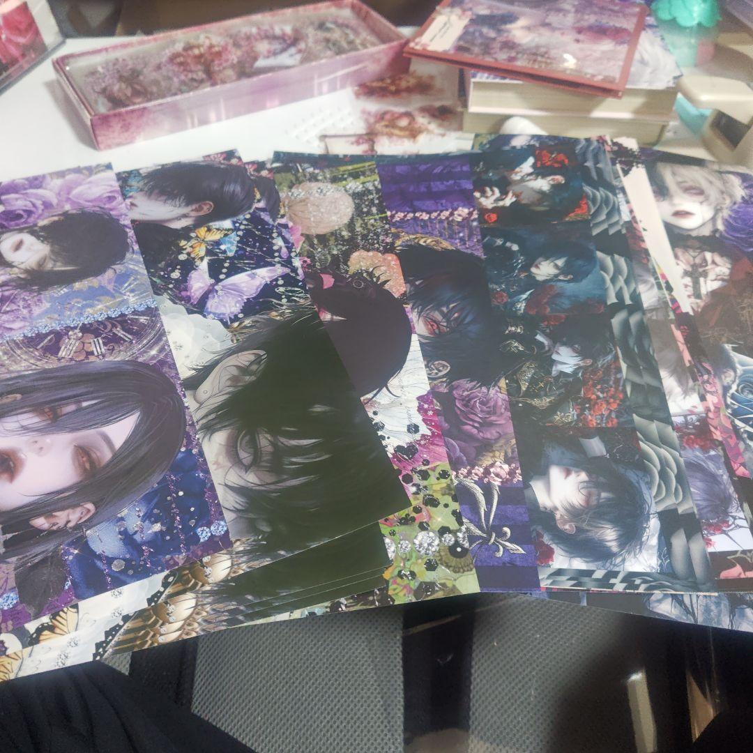 nicho★専用ページ⑤