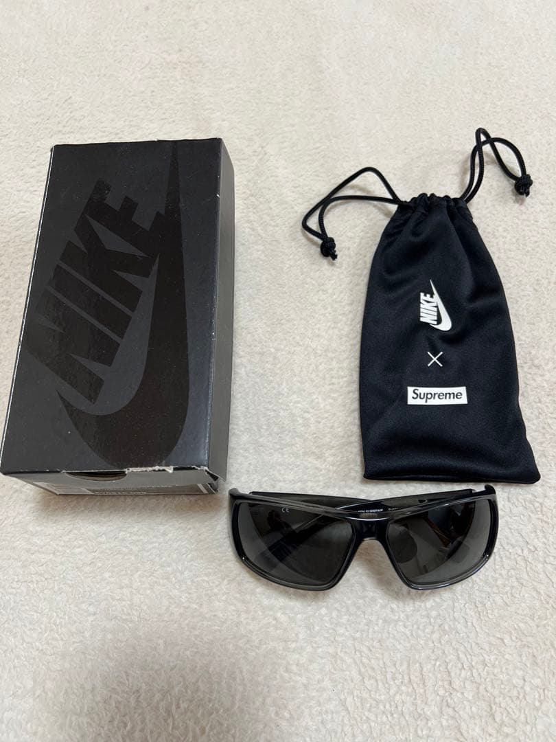 tomomi様専用 L108980962 - 小物最低 価格