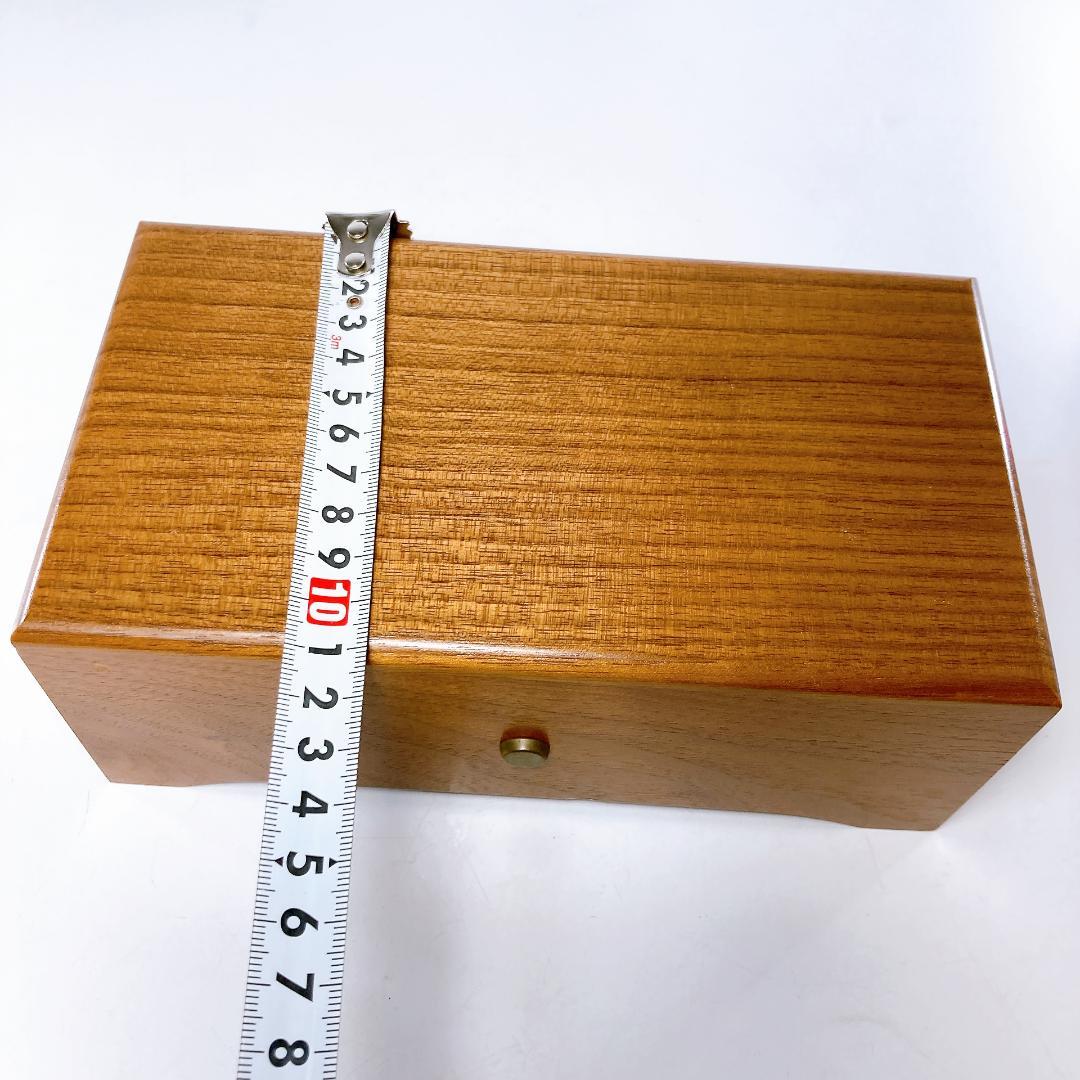 リュージュ 72弁 Canon 3parts J.Pochelbel オルゴール - メルカリ