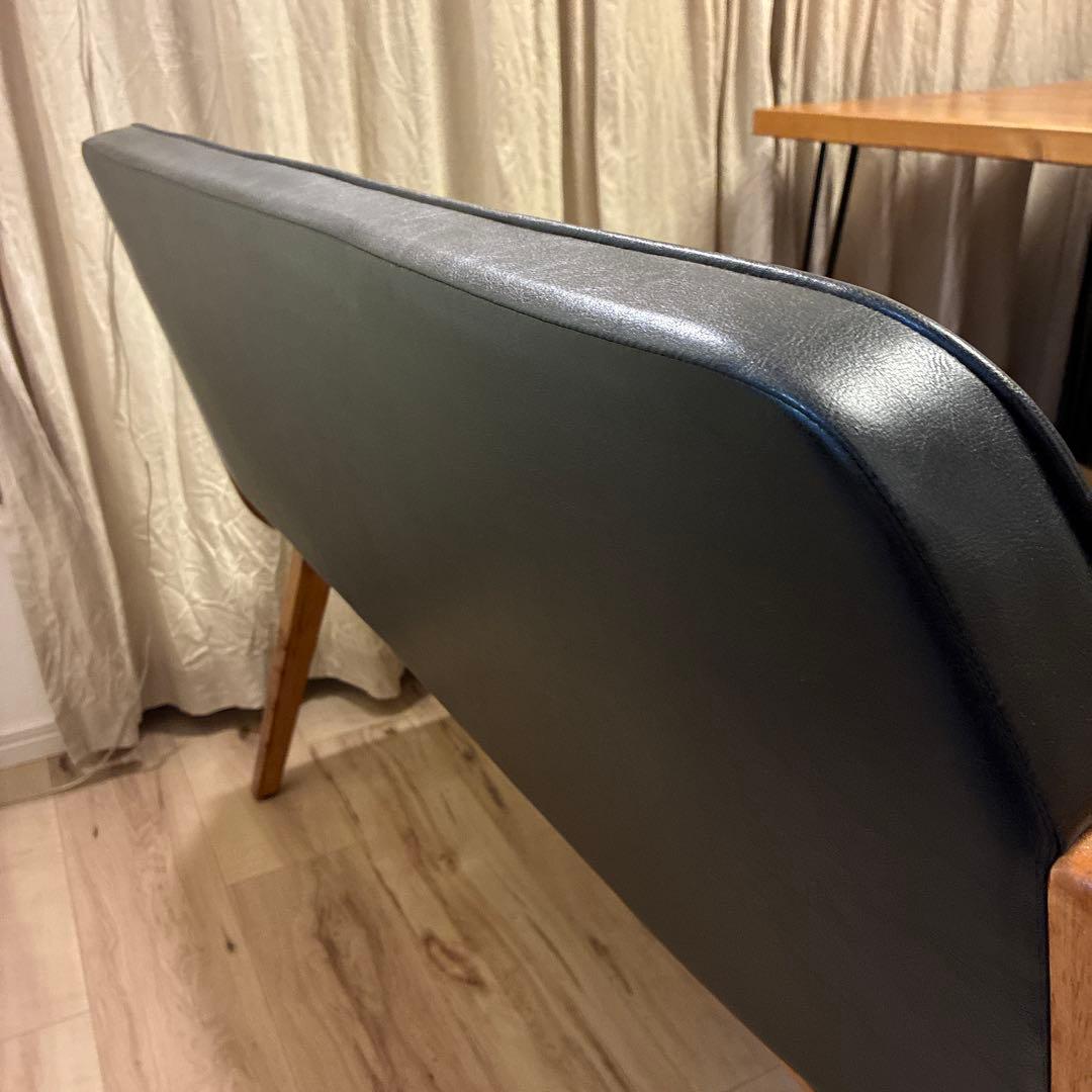 アクメACME　SIERRA DINER BENCH シエラ ダイナー ベンチ