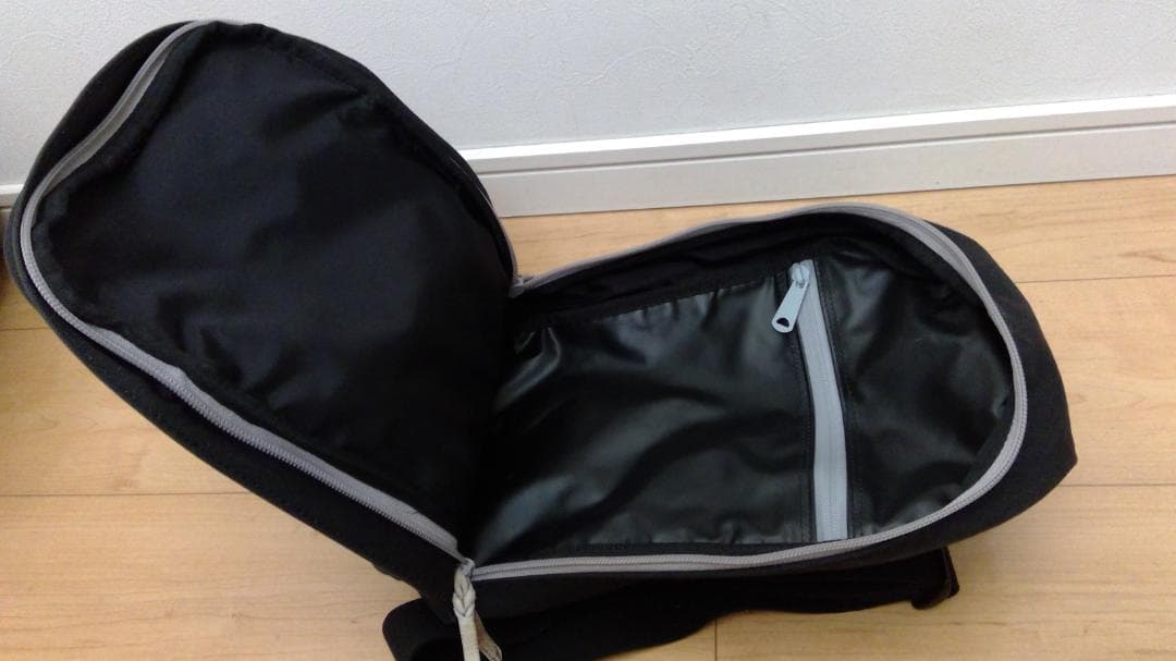 PORTER　ポーター BEAT ビート スリング ショルダーバッグ　ボディ